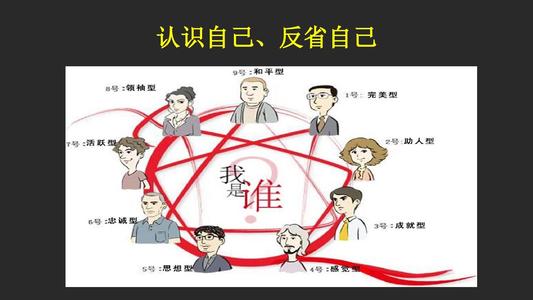 三十，推销员职业的困惑与困惑