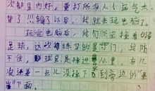 花开花落高中作文