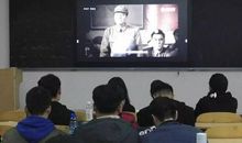 雷锋在1959观后感