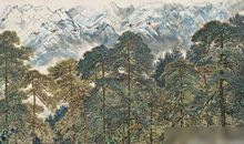 情商与影响力读后感