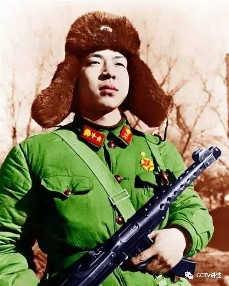 雷锋纪录片评论