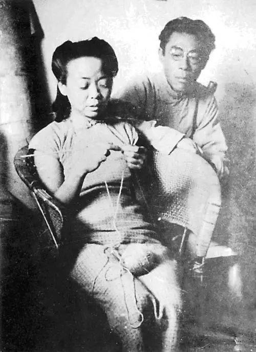 看完句子