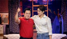 陈学冬经典语录