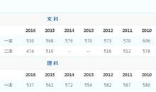 2013年高考满分作文山东卷:我看“咬文嚼字”之回归