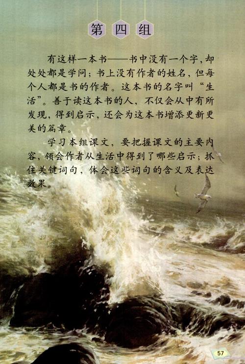 看完云尚