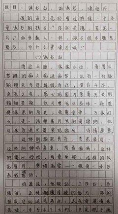 放鞭炮组成