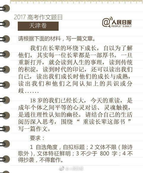 夏季风暴组成