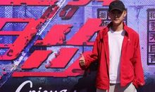 现实职业选择和心中职业梦想冲突怎么办？