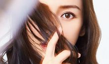 angelababy经典语录