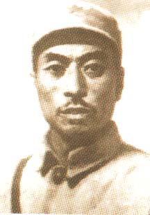 看完杨静宇