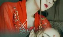 迪丽热巴经典语录