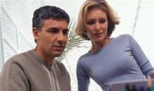 如果老板不喜欢你