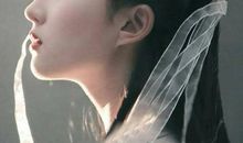 刘亦菲经典语录