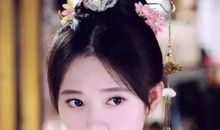 鞠婧祎经典语录