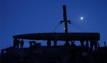 热爱祖国的读后感