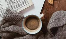 读懂人生读后感