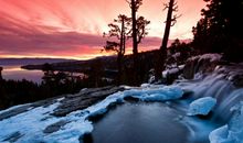 麦克白读后感1000