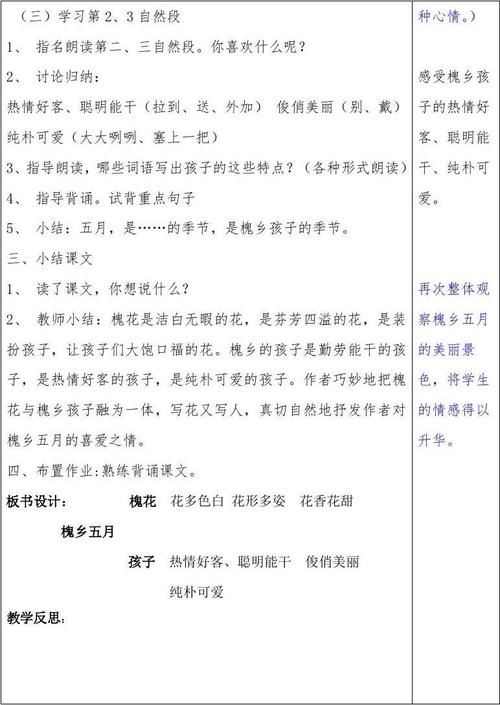 五月在怀乡读书后