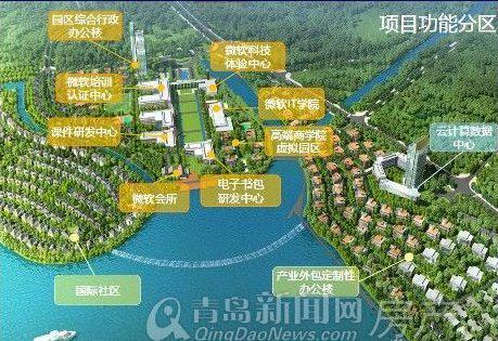 看完硅谷