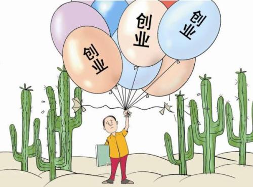 五个案例告诉您如何在面试中自我介绍