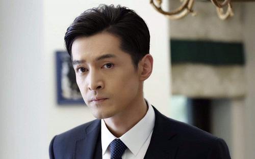 胡歌经典语录