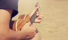 对心爱的人表白的话