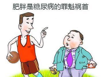 恶毒的话