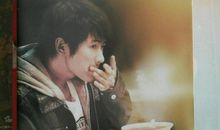 我所理解的生活读后感