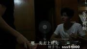 兄弟感人的话