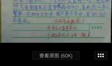 我的理想小学作文