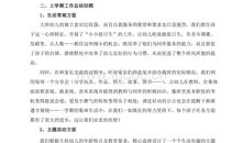 幼儿园小朋友演讲稿