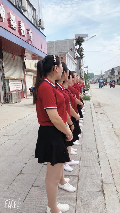 “职业理想”并不意味着高薪