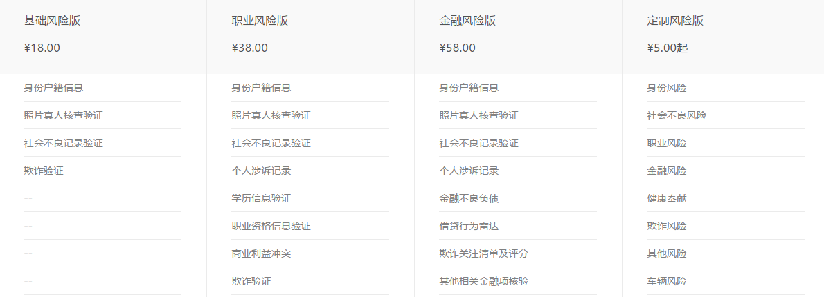 你怎么还是店员
