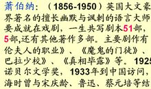 大作家的小老师读后感