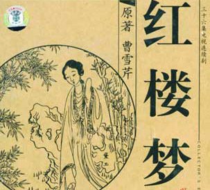 愿意读2000字