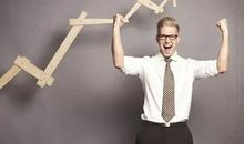 职场宝典：63种能力让你职场步步高升