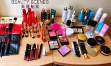 六秘笈让你每天工作都精彩