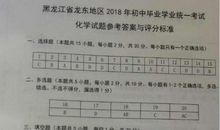 2018黑龙江双鸭山中考满分作文:唱那首熟悉的歌