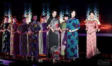 金陵十三钗的影评