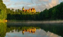 哈利波特读后感300字