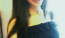 陆琪：被忽略的23条职场潜规则