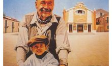 天堂电影院观后感