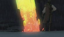 蒋胜男经典语录