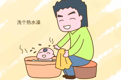 我想隐身