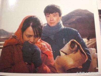 关于“与女儿谈生活”的思考