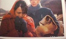 《与女儿谈人生》读后感