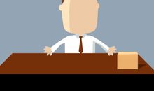 做好自己不愿意做的工作