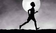 杨昌溢经典语录