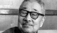 鲁迅风筝读后感