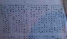 其实我很快乐作文